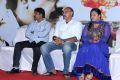 Kalavaram Movie Press Meet Stills