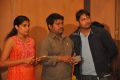 Kalavathi Movie Audio Launch Stills