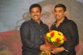 Kalavathi Movie Audio Launch Stills