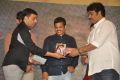 Kalavathi Movie Audio Launch Stills