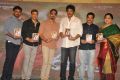 Kalavathi Movie Audio Launch Stills