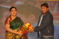 Kushboo @ Kalavathi Movie Audio Launch Stills