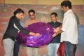 Kalavathi Movie Audio Launch Stills