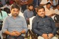 Kalavathi Movie Audio Launch Stills