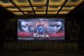 Kalavathi Movie Audio Launch Stills