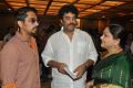 Siddharth, Sundar C, Kushboo @ Kalavathi Movie Audio Launch Stills