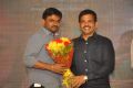 Kalavathi Movie Audio Launch Stills