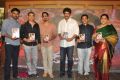 Kalavathi Movie Audio Launch Stills