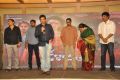 Kalavathi Movie Audio Launch Stills