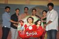 Kalavathi Movie Audio Launch Stills