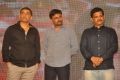 Kalavathi Movie Audio Launch Stills