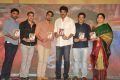 Kalavathi Movie Audio Launch Stills