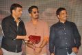 Kalavathi Movie Audio Launch Stills