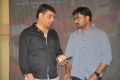 Kalavathi Movie Audio Launch Stills