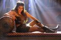 Actress Hansika Motwani Kalavathi Movie Hot Photos