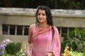 Actress Trisha Krishnan Kalavathi Movie Hot Photos