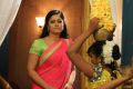Kalavathi Movie Actress Poonam Bajwa Wallpapers