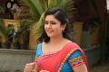 Aranmanai 2 Movie Heroine Poonam Bajwa Wallpapers