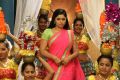Heroine Poonam Bajwa Wallpapers in Kalavathi Movie