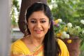 Kalavathi Heroine Poonam Bajwa Wallpapers