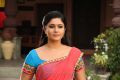 Heroine Poonam Bajwa Wallpapers in Kalavathi Movie