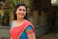 Aranmanai 2 Movie Heroine Poonam Bajwa Wallpapers