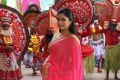 Kalavathi Heroine Poonam Bajwa Wallpapers