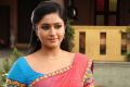 Heroine Poonam Bajwa Wallpapers in Kalavathi Movie