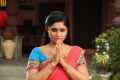 Heroine Poonam Bajwa Wallpapers in Kalavathi Movie