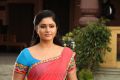 Kalavathi Heroine Poonam Bajwa Wallpapers