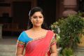 Aranmanai 2 Movie Heroine Poonam Bajwa Wallpapers