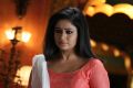 Aranmanai 2 Movie Heroine Poonam Bajwa Wallpapers