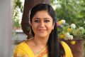 Kalavathi Heroine Poonam Bajwa Wallpapers