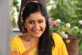 Kalavathi Heroine Poonam Bajwa Wallpapers