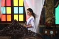 Heroine Poonam Bajwa Wallpapers in Kalavathi Movie