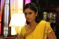 Aranmanai 2 Movie Heroine Poonam Bajwa Wallpapers