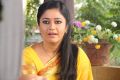 Kalavathi Movie Actress Poonam Bajwa Wallpapers