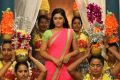 Aranmanai 2 Movie Heroine Poonam Bajwa Wallpapers