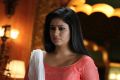 Kalavathi Heroine Poonam Bajwa Wallpapers