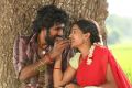 Kathir, Kushi in Kalavu Thozhirchalai Movie Stills