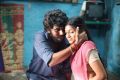 Kathir, Kushi in Kalavu Thozhirchalai Movie Stills