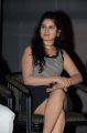Actress Ankitha M @ Kali Audio Release Stills