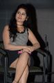 Actress Ankitha M @ Kali Audio Release Stills