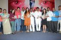 Kali Audio Release Stills