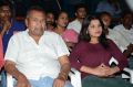 Kali Audio Release Stills