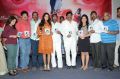 Kali Audio Release Stills