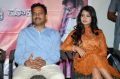 Kali Audio Release Stills