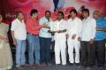 Kali Audio Release Stills