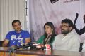 Kali Charan Telugu Movie Audio Success Press Meet Stills