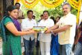 Kali Creations New Movie Opening Stills